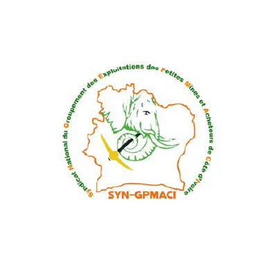SYN-GPMACI