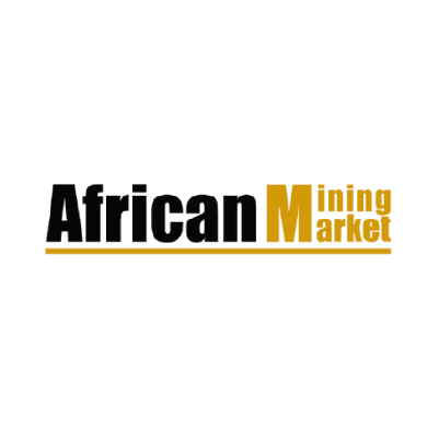 African Mining African Mining