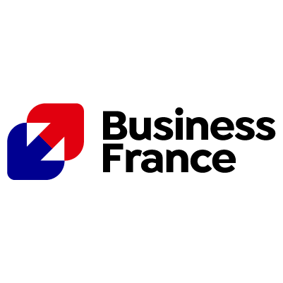 Business France