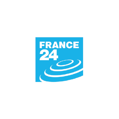 France 24